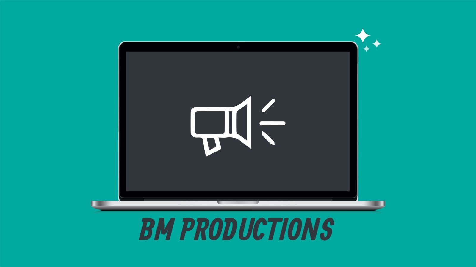 bm-productions__final