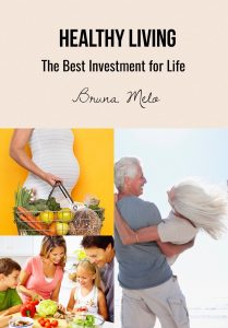 healthy-living-book